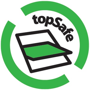 topsafe