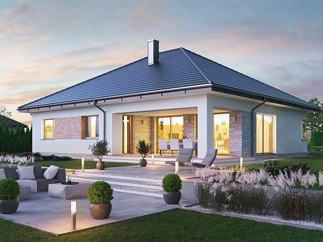 Z poddaszem do adaptacji