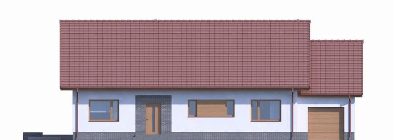 Elewacje