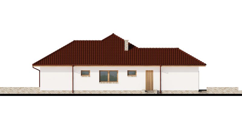 Elewacje