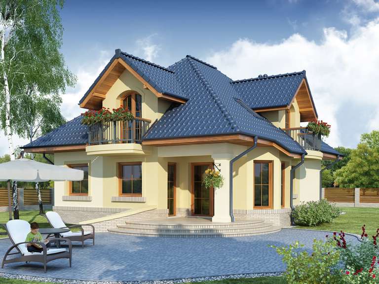 Swetoniusz