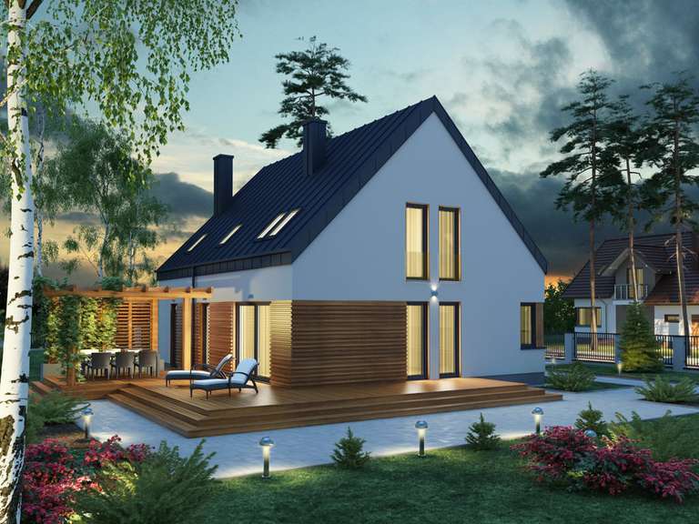 Morfeusz PS