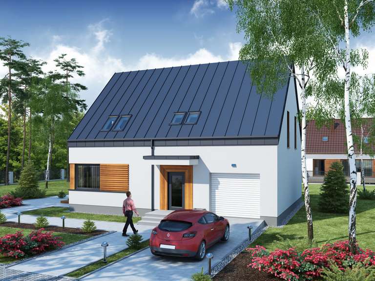 Morfeusz PS