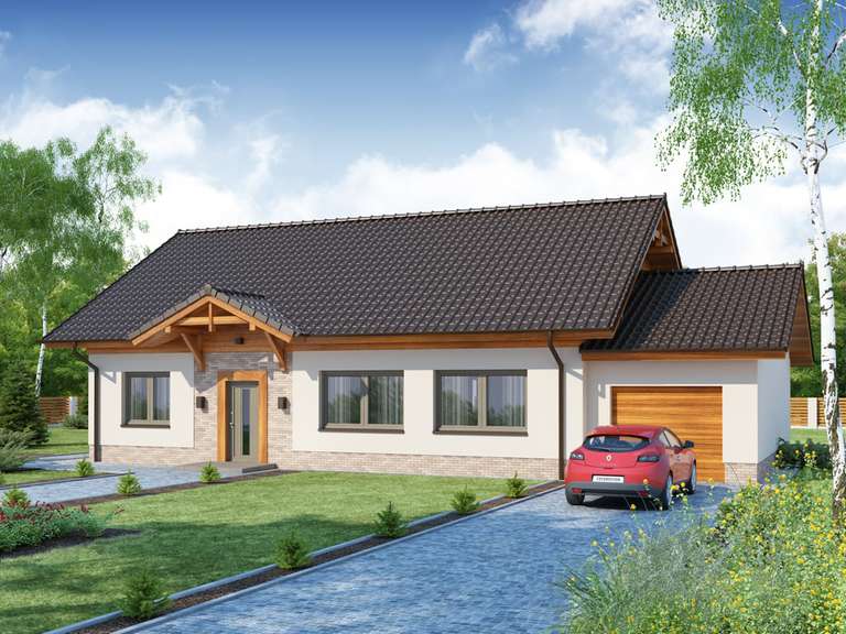 Atlant PS 