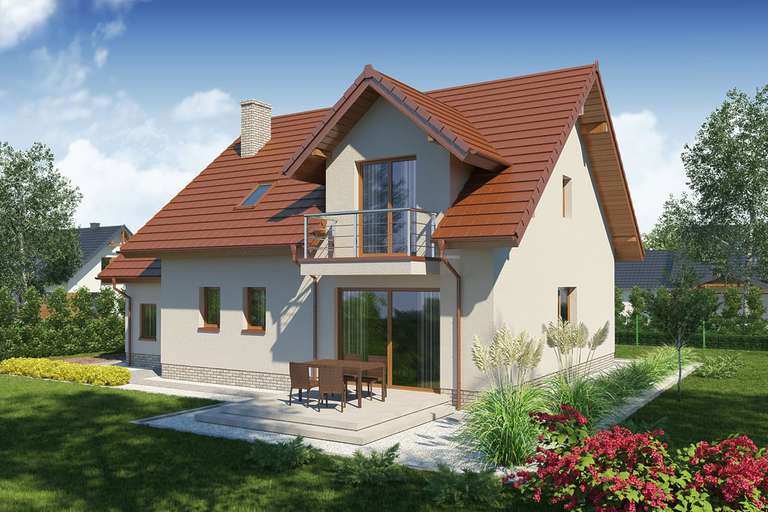 Lutecja PS