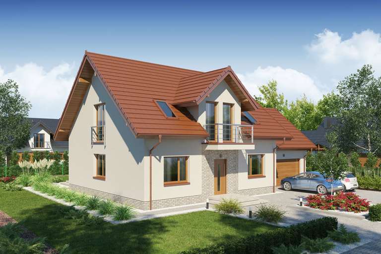 Wespazjan PS