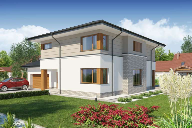 Domena 310 B