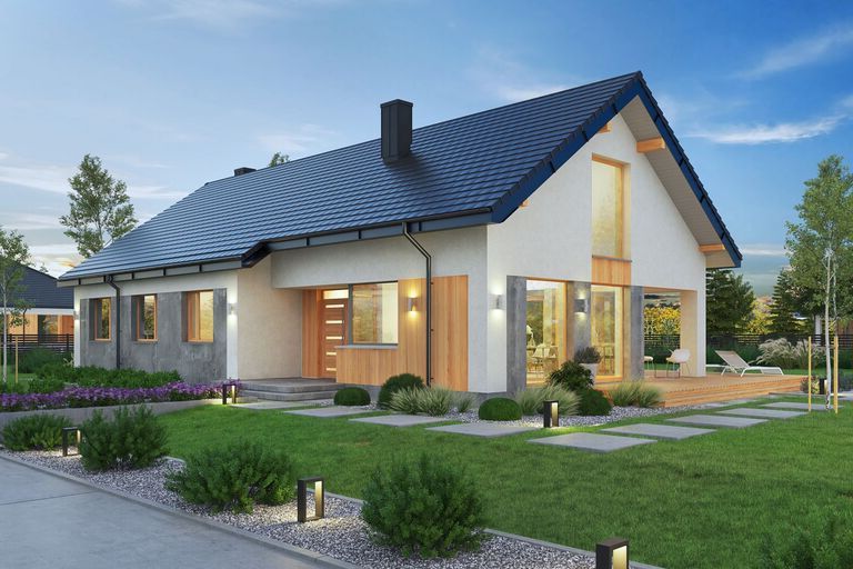 Domena 139 C