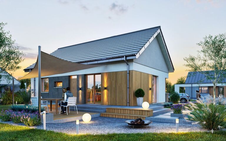 DOMENA 159 C