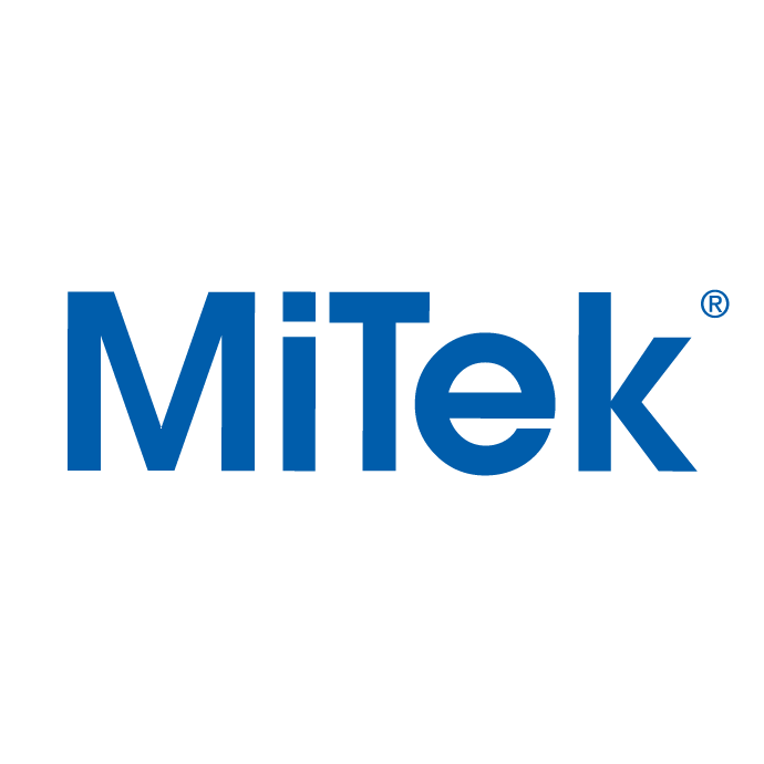 MiTek Industries Polska Sp. z o.o.