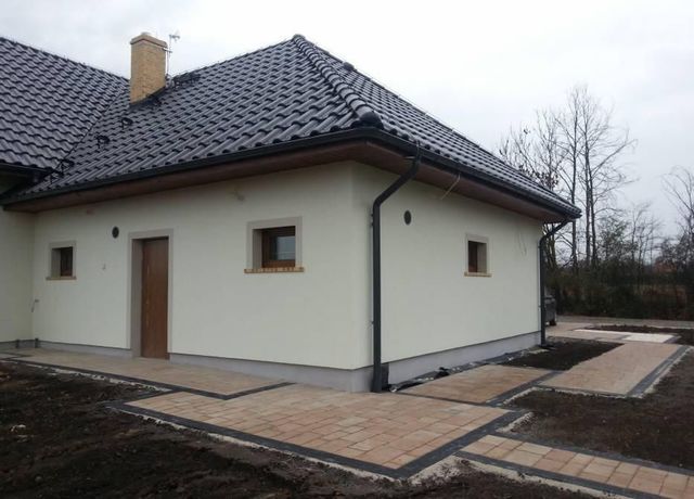 Kaspian 2N